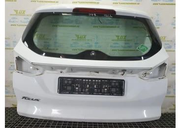 Haion bm51-n40414ag Ford Focus 3 (facelift) (2014 - 2020) 1.6 Ti-VCT JTDA JTDA