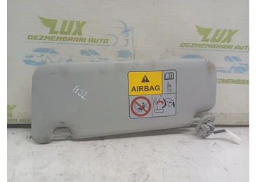 Parasolar dreapta Suzuki SX4 2 (2013 - 2016) 1.6 DDiS D16AA D16AA