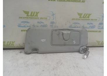 Parasolar stanga Suzuki SX4 2 (2013 - 2016) 1.6 DDiS D16AA D16AA