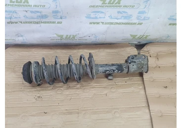 Amortizor cu arc stanga fata Suzuki SX4 2 (2013 - 2016) 1.6 DDiS D16AA D16AA