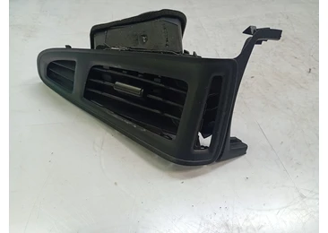 Grila ventilatie bord Bm51018b09 Ford Focus 3 (facelift) (2014 - 2020) 1.6 Ti-VCT JTDA JTDA