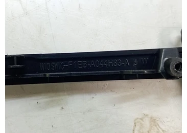 Ornament consola centrala f1eb-a044h83-a Ford Focus 3 (facelift) (2014 - 2020) - miniatura 2