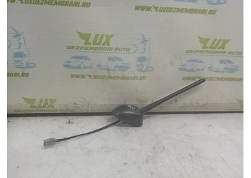 Antena radio Suzuki SX4 2 (2013 - 2016) D16AA