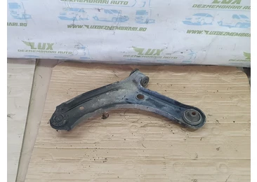 Brat suspensie dreapta fata Suzuki SX4 2 (2013 - 2016) 1.6 DDiS D16AA D16AA