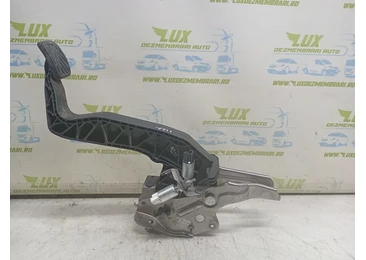 Pedala ambreiaj Suzuki SX4 2 (2013 - 2016) 1.6 DDiS D16AA D16AA