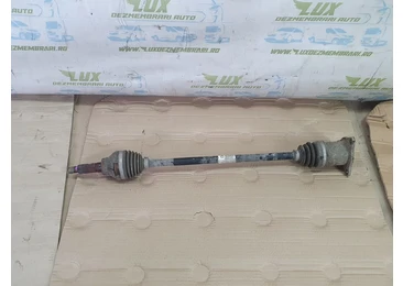 Planetara dreapta spate 44105-61M00 Suzuki SX4 2 (2013 - 2016) 1.6 DDiS D16AA D16AA