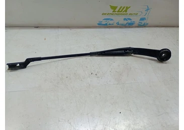 Brat stergator parbriz dreapta Ford Focus 3 (facelift) (2014 - 2020) - miniatura 2