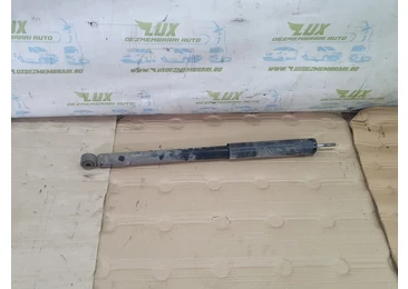 Amortizor dreapta spate 44105- Suzuki SX4 2 (2013 - 2016) D16AA