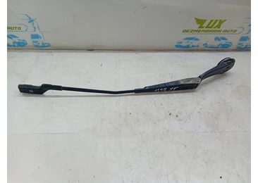 Brat stergator parbriz stanga Ford Focus 3 (facelift) (2014 - 2020) JTDA