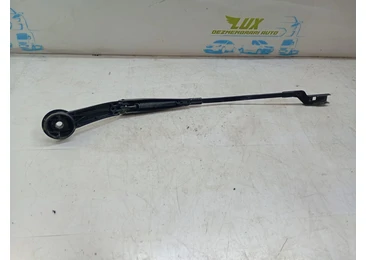 Brat stergator parbriz stanga Ford Focus 3 (facelift) (2014 - 2020) - miniatura 2