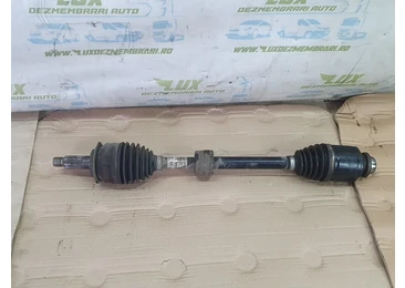 Planetara dreapta fata 44101-61mc0 Suzuki SX4 2 (2013 - 2016) 1.6 DDiS D16AA D16AA