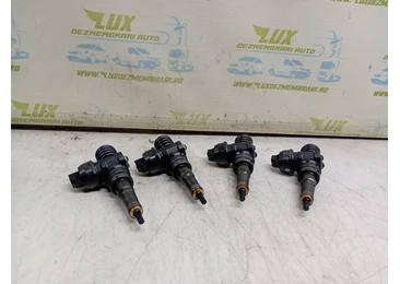 Injector 038130073AG Volkswagen Golf 5 (2003 - 2009) 1.9 tdi BRU