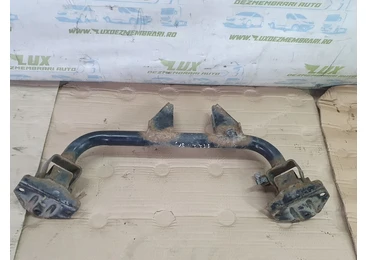 Suport grup diferential Suzuki SX4 2 (2013 - 2016) D16AA