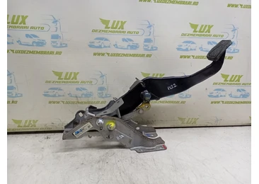 Pedala frana 49600-61M50 Suzuki SX4 2 (2013 - 2016) 1.6 DDiS D16AA D16AA