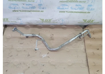 Conducta clima ac 95746-62M10-000 Suzuki SX4 2 (2013 - 2016) 1.6 DDiS D16AA D16AA