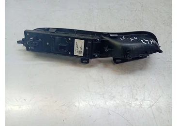 Panou comanda geamuri 3s010138819 Ford Focus 3 (facelift) (2014 - 2020) - miniatura 2