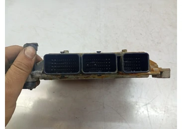 Calculator motor ECU - Thumbnail 3