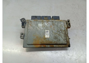 Calculator motor ECU - Thumbnail 2