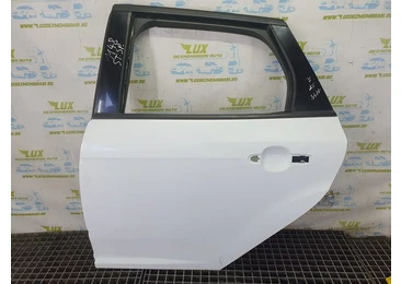Usa stanga spate bm51-n24721-am Ford Focus 3 (facelift) (2014 - 2020) JTDA