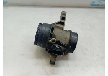 Debitmetru aer 3l3a-12b579-ba Ford Focus 3 (facelift) (2014 - 2020) 1.6 Ti-VCT JTDA JTDA