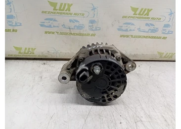 Alternator 31400-62M0 Suzuki SX4 2 (2013 - 2016) 1.6 DDiS D16AA 1.6 DDiS D16AA D16AA