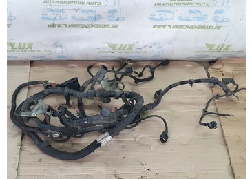 Cablaj electric motor Suzuki SX4 2 (2013 - 2016) D16AA