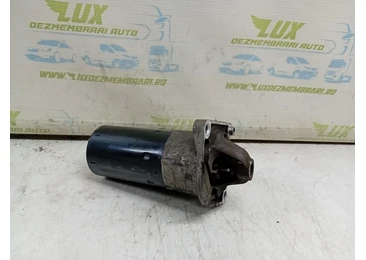 Electromotor 31100-55L01 Suzuki SX4 2 (2013 - 2016) 1.6 DDiS D16AA 1.6 DDiS D16AA D16AA