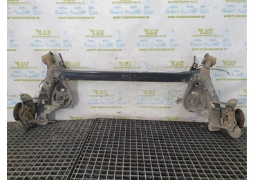 Punte spate Suzuki SX4 2 (2013 - 2016) D16AA