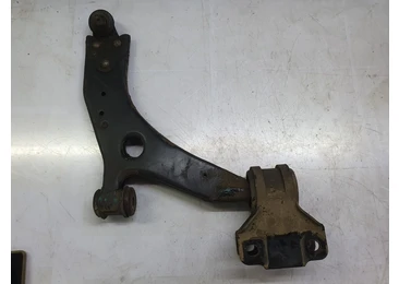 Brat suspensie fata vkds324016b Ford Focus 3 (facelift) (2014 - 2020) 1.6 Ti-VCT JTDA JTDA