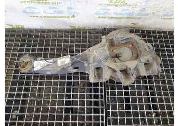 Fuzeta dreapta spate bv61-5a968-af Ford Focus 3 (facelift) (2014 - 2020) 1.6 Ti-VCT JTDA JTDA