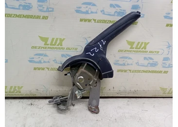 Maneta frana de mana Suzuki SX4 2 (2013 - 2016) D16AA