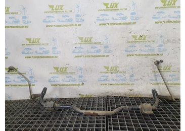 Bara stabilizatoare fata Ford Focus 3 (facelift) (2014 - 2020) JTDA