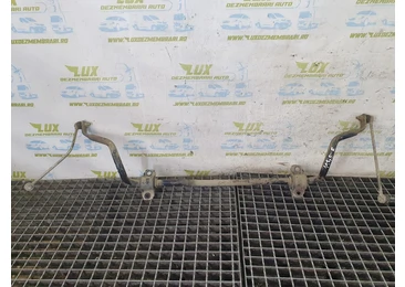 Bara stabilizatoare fata Ford Focus 3 (facelift) (2014 - 2020) - miniatura 2