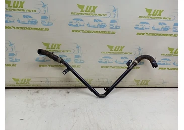Conducta apa 55213798 Suzuki SX4 2 (2013 - 2016) 1.6 DDiS D16AA D16AA