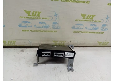 Modul confort 36780-61M01 Suzuki SX4 2 (2013 - 2016) 1.6 DDiS D16AA D16AA