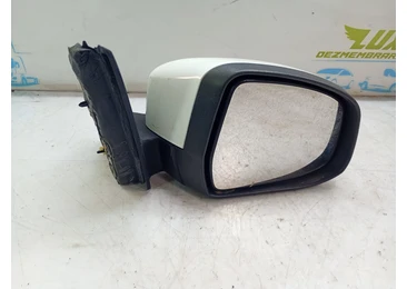 Oglinda dreapta e9024550 Ford Focus 3 (facelift) (2014 - 2020) 1.6 Ti-VCT JTDA JTDA