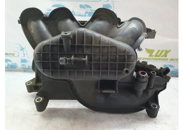 Galerie admisie 4m5g-9424-cg Ford Focus 3 (facelift) (2014 - 2020) - miniatura 4