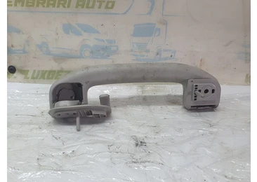 Maner plafon Renault Koleos 1 (2008 - 2011) 2.0 tdci M9R830 M9R830