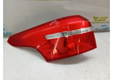 Stop stanga Ford Focus 3 (facelift) (2014 - 2020) JTDA