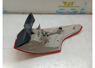 Stop stanga Ford Focus 3 (facelift) (2014 - 2020) - miniatura 2