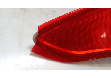 Stop stanga Ford Focus 3 (facelift) (2014 - 2020) - miniatura 3