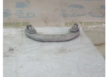 Maner plafon 1k0857607M Volkswagen Passat CC 1 (2008 - 2012) CBAB