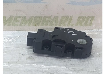 Motoras clapeta mixaj aer 929888g BMW Seria 3 E90 (2004 - 2010) N46B20O1