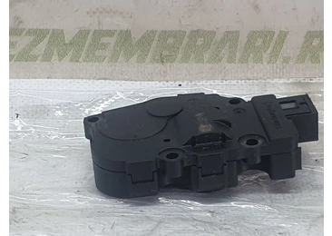 Motoras clapeta mixaj aer 929888g BMW Seria 3 E90 (2004 - 2010) - miniatura 2