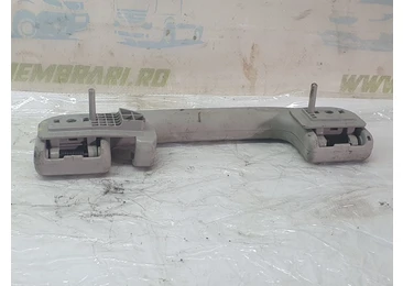 Maner plafon Renault Koleos 1 (2008 - 2011) 2.0 tdci M9R830 M9R830