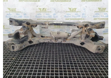 Punte spate Ford Focus 3 (facelift) (2014 - 2020) - miniatura 2