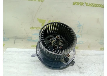 Conducta EGR 03G131521F Volkswagen Golf 5 (2003 - 2009) 1.9 tdi 1.9 tdi BRU