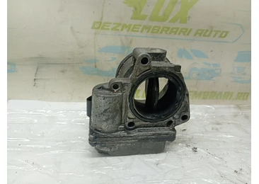 Clapeta acceleratie 408240121001 Volkswagen Golf 5 (2003 - 2009) 1.9 tdi BRU