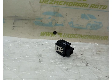 Buton reglaj faruri 3AA941333 Volkswagen Passat B7 (2010 - 2015) - miniatura 2