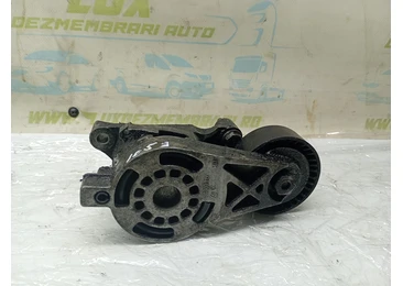 Rola intinzatoare 03G903315 Volkswagen Golf 5 (2003 - 2009) - miniatura 3